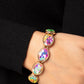 Diva In Disguise - Gold Bracelet