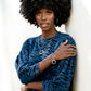 Magnificent Musings - Complete Trend Blend Fashion Fix