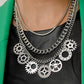 Magnificent Musings - Complete Trend Blend Fashion Fix