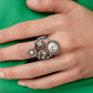Magnificent Musings - Complete Trend Blend Fashion Fix