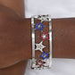 Starry Suffragette - Multi Bracelet
