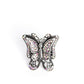 Free To Fly - Multi Ring