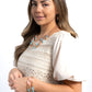BEAD Drill - Multi Bracelet