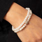 Countess Cutie - Gold Bracelet