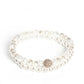Countess Cutie - Gold Bracelet