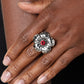 BLOOM BLOOM Pow - Red Ring