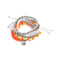Offshore Outing - Multi Bracelet