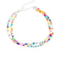 Enchanting Energy - Multi anklet