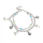 Sunrise Session - Multi Bracelet