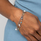 Sunrise Session - Multi Bracelet