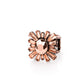 Starburst Season - Copper Ring