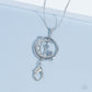 Cosmic Collection - Multi Necklace