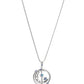 Cosmic Collection - Multi Necklace