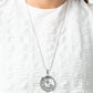 Cosmic Collection - Multi Necklace