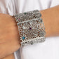Garden City - Multi Bracelet