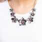 Free FLORAL - Pink