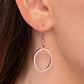 Limelight Lead - Copper