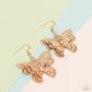 Layered Launch - Multi Earring