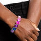Radiant on Repeat - Multi Bracelet