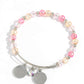 Bodacious Beacon - Pink