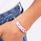 Love Language - Multi Bracelet