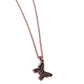 Midair Magic - Copper Necklace