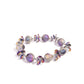Lets Start at the FAIRY Beginning - Multi Bracelet