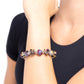 Lets Start at the FAIRY Beginning - Multi Bracelet