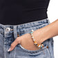 Impressive Ingenuity - Multi Bracelet