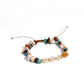 Impressive Ingenuity - Multi Bracelet