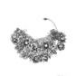 Intentional Impression - Silver Zi Collection