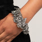 Intentional Impression - Silver Zi Collection