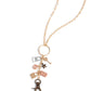 Collectors Item - Multi Necklace