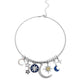 Celestial Ceremony - Multi Necklace