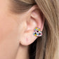 As Far As It GLOWS - Multi Earring