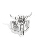 Whimsical Wildlife - Silver