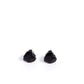 Sweetheart Stunner - Black Earring