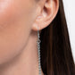 Belles Radiance - Black Necklace