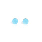Simply Sublime - Blue Earring