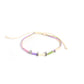 Turtle Task - Multi anklet