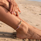 Turtle Task - Multi anklet