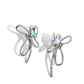 Positively Radiant - Multi Earring