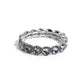 Only One You Love - Multi Bracelet
