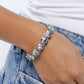 Only One You Love - Multi Bracelet