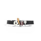 Good Sport - Multi Bracelet