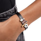 Good Sport - Multi Bracelet