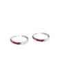 GLITZY By Association - Multi Earring