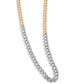 Modular Maven - Multi Necklace