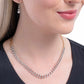 Modular Maven - Multi Necklace