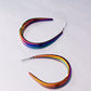 CURVE Your Appetite - Multi Earring